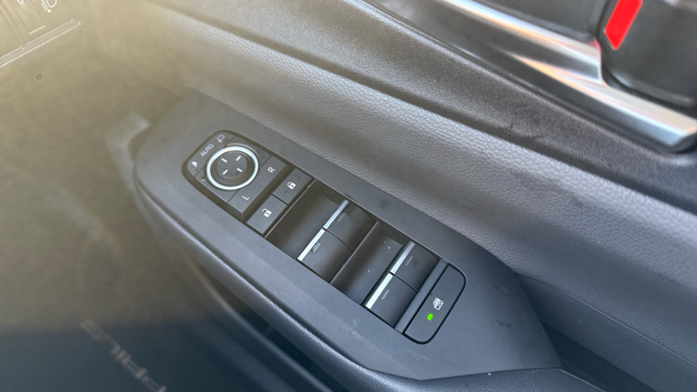 Toyota Prius 2.0 PHEV Excel 5dr CVT Hatchback